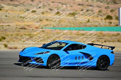 media/Mar-23-2025-West Coast Racing (Sun) [[de161b708f]]/Green Group/Session 2 (Turn 1)/